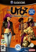 Les Urbz : Les Sims in the City - GameCube