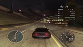 Need For Speed Underground 2 - PlayStation 2