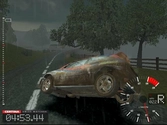 Colin McRae Rally 3 - PlayStation 2