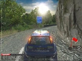 Colin McRae Rally 3 - PlayStation 2