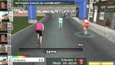 Pro Cycling Saison 2007 - PSP