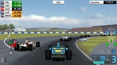 Formula one 06 - PSP