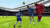 Fifa 07 - PSP