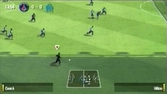 Fifa 09 - PSP