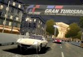 Gran Turismo 4 - PlayStation 2