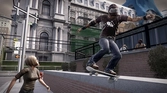 Tony Hawk's Proving Ground - PS3