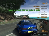Gran Turismo Concept 2002 Tokyo-Geneva - PlayStation 2