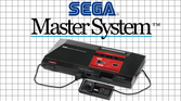 Console Master System