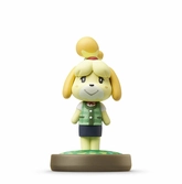 Amiibo Marie en tenue d'été (Animal Crossing Collection)