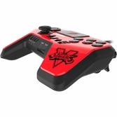 Manette FightPad Pro Street Fighter V Ken - PS4 - PS3