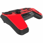 Manette FightPad Pro Street Fighter V Ken - PS4 - PS3