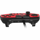 Manette FightPad Pro Street Fighter V Ken - PS4 - PS3