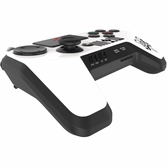 Manette FightPad Pro Street Fighter V Ryu - PS4 - PS3