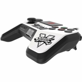 Manette FightPad Pro Street Fighter V Ryu - PS4 - PS3