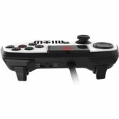 Manette FightPad Pro Street Fighter V Ryu - PS4 - PS3