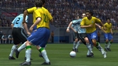 Console PS3 160 Go + PES 2009 : Pro Evolution Soccer