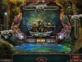 Dark Parables - Pack 1+2+3+4 - PC