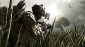 Call of Duty : Ghosts édition Free Fall - XBOX 360