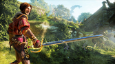Fable Legends - XBOX ONE