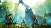 Fable Legends - XBOX ONE