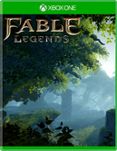 Fable Legends - XBOX ONE