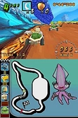 Cocoto Kart racer - DS
