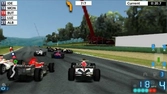 Formula one 06 édition Platinum - PlayStation 2