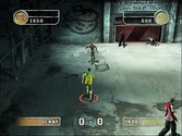 Fifa Street 2 édition Platinum - PlayStation 2