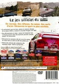 WRC 4 édition Platinum - PlayStation 2
