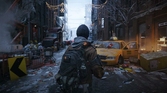 The Division Gold Édition - PS4