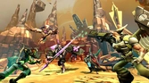 Battleborn - PC