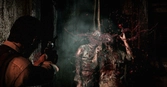 The Evil Within édition Limitée - XBOX ONE