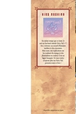 Fairy tail - tome 21