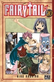 Fairy tail - tome 20