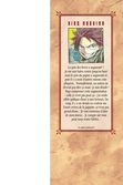 Fairy tail - tome 13