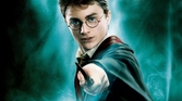 Harry Potter L'Intégrale 8 DVD + Bonus - DVD