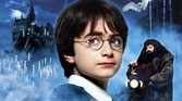 Harry Potter L'Intégrale 8 DVD + Bonus - DVD