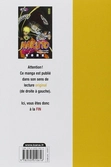 Naruto - tome 52