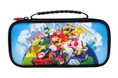 Official mario kart world case for nintendo switch