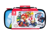 Official mario kart world case for nintendo switch