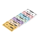 Monopoly - saint seiya