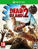 Dead Island 2 - XBOX ONE