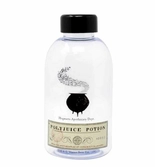 Harry potter gourde polyjuice potion