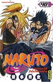 Naruto - tome 40