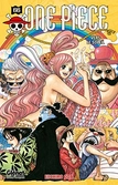 One Piece - Tome 66
