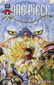 One Piece - Tome 65