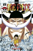 One Piece - Tome 57