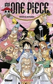 One Piece - Tome 52