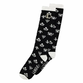 League of legends chaussettes iconic logos 39-42