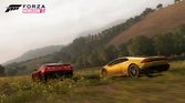 Forza Horizon 2 - xbox360
